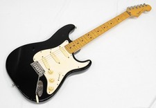 Fender Strat Plus 1994 w/hard