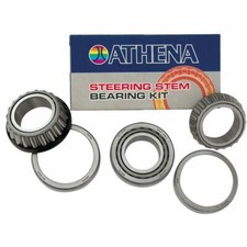 Steering Bearings Kit Athena