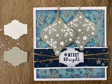 SIzzix Die Cutter  -