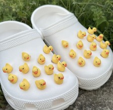 jibbitz croc shoe charms uk