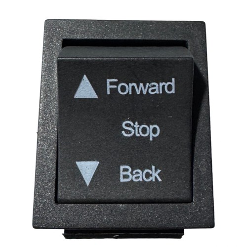 Spare parts forward stop - stop, /