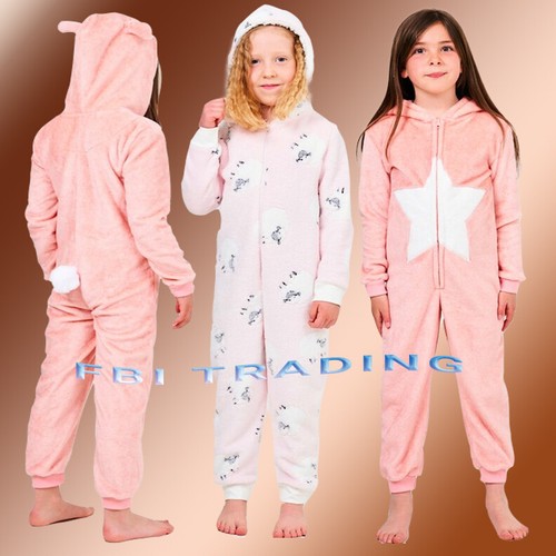 Girls 1onesie rabbit animal - rabbit,