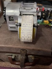 London Transport Gibson A14