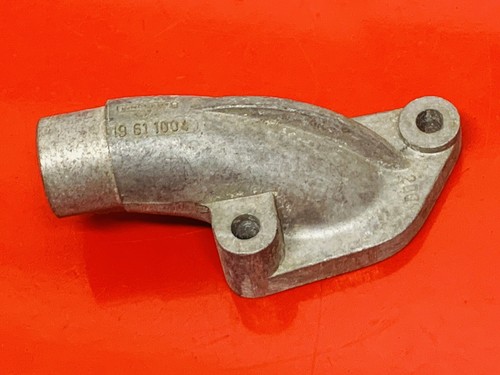 Lambretta sx200 tv200 - tv200, genuine