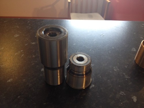 Jcb parts 233 02213 - 233/02213, +