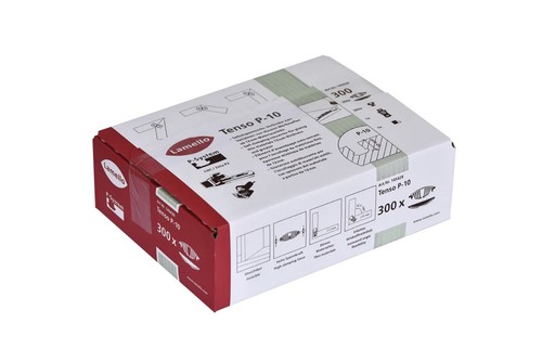 Lamello tenso 300x pair - lamello,