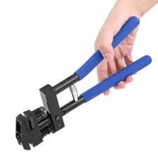 Heavy Duty Joggler Panel