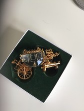 swarovski crystal  memories -