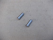 COLCHESTER TRIUMPH 2000, 2 off