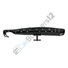 AUDI A5 B8 S LINE COUPE REAR