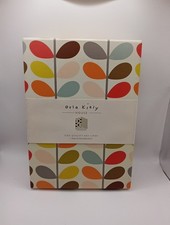 Orla Kiely Multi Stem Print