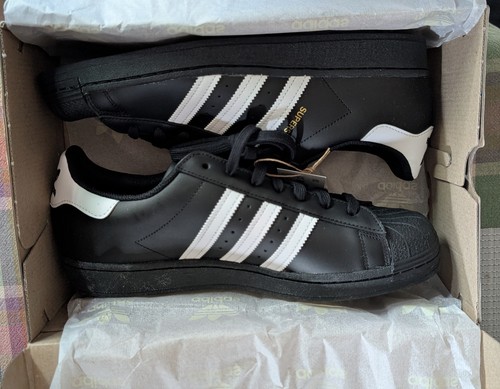 Adidas originals men - adidas,