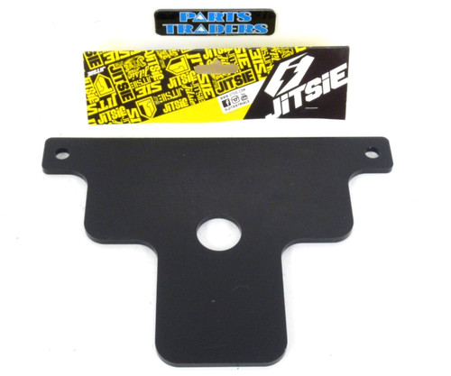Jitsie linkage protector guard - linkage, protector/guard