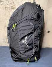 NEW Osprey Farpoint 40L Travel
