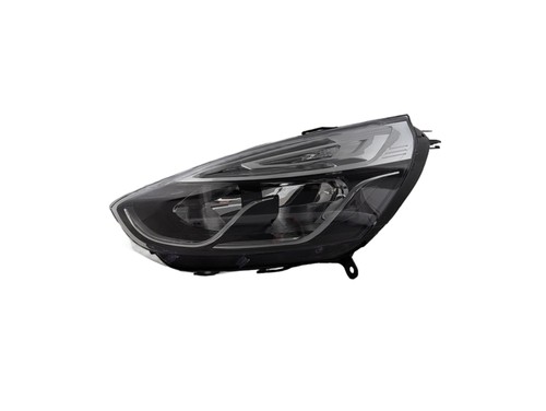 Fits 2016 2019 renault clio - renault,