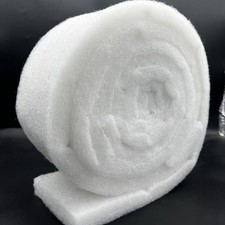 Aquarium Fish Tank pond Filter