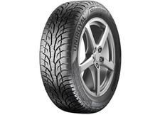 UNIROYAL ALLSEASON EXPERT 2 195/60 R15 88H (Brand New Tyre)