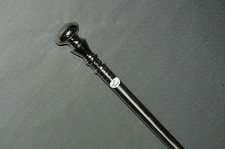 Victorian Walking Stick Luxury