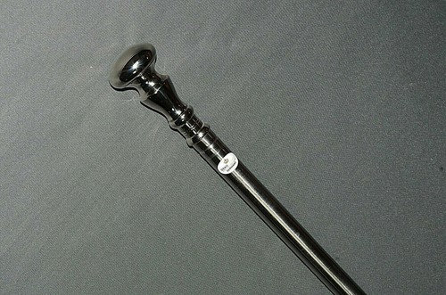 Victorian walking stick luxury - stick,