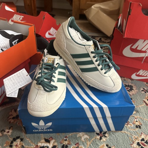 Adidas originals og w - originals, sl