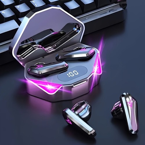 X15 tws wireless bluetooth - tws,