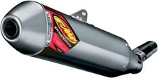 FMF PowerCore 4 HEX Silencer