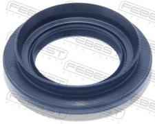 FEBEST 95HEY-33560814C Shaft