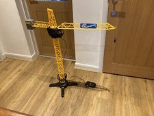 Dickie Toys giant Electric Toy