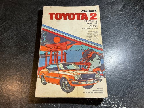 1970 toyota celica - toyota, corolla