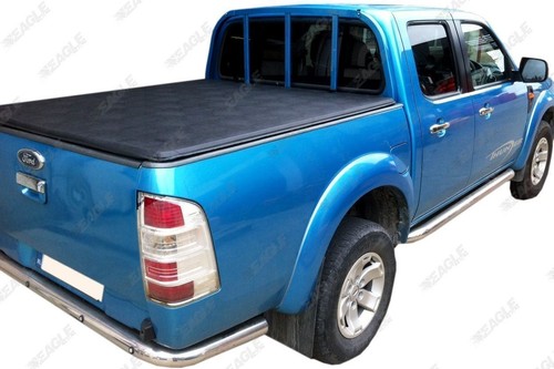 For ford ranger soft - ford,