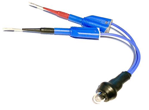 24v stackable back - stackable,