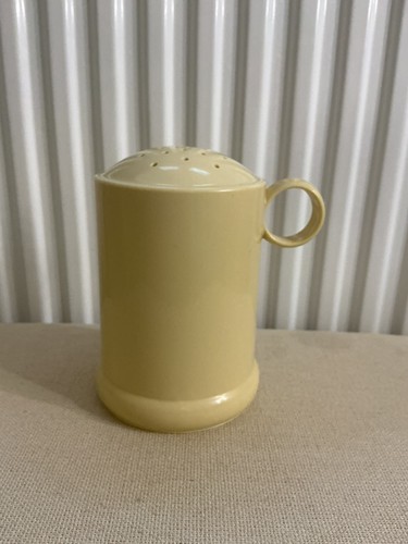 Vintage original working - vintage,