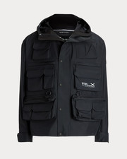 Ralph Lauren - RLX - Water