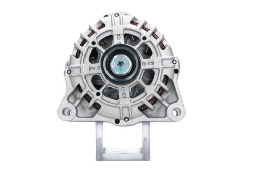 Plusline selected reman - plusline,