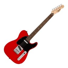 Squier Sonic Telecaster
