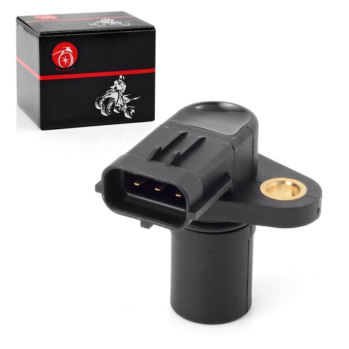 Bronco speed sensor arctic - sensor, cat