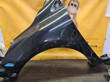 2013-2019 MK4 RENAULT CLio