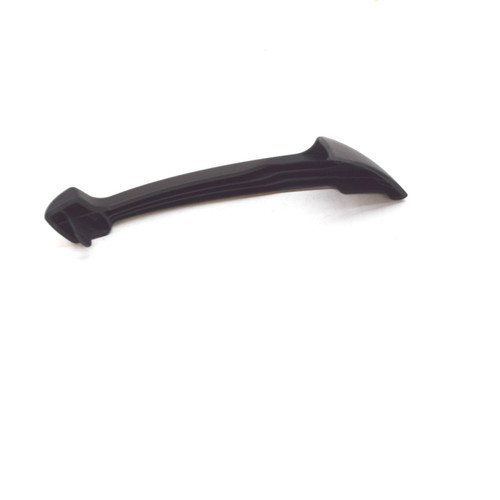 New genuine bmw seat - bmw,
