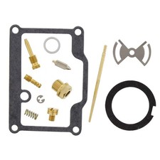 Carburetor Repair Kit Keyster