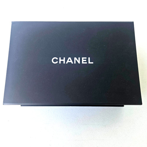 Chanel empty magnetic - chanel,