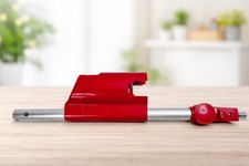 JML  Replacement power pole