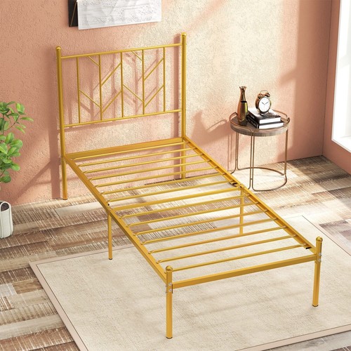 3ft single heavy - single, heavy-duty