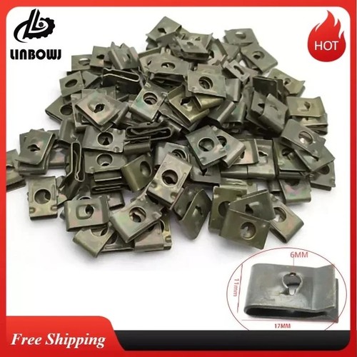 20x car retainer self - car,