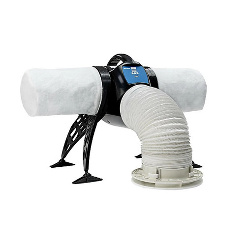 Vent axia 479091 14w - vent-axia,