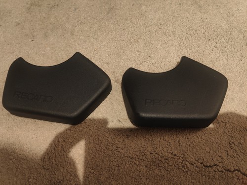 New genuine recaro sportster - recaro,