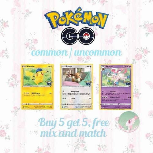 Pokémon pokemon - pokémon,