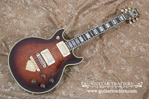Ibanez 1983 ar305 used - ibanez,