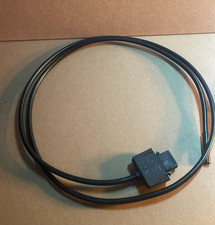 Bosch Pro GIC 4/5 Imager 8.3