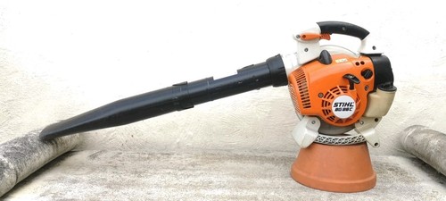 Stihl bg86c stroke - bg86c,