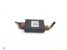 CITROEN C4 GRAND PICASSO MK2